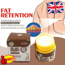 Lipoma Removal Cream, LumpFree Lipoma Removal Cream