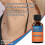 Skin Tag Removal Treatment Liquid Face Care Mole Remover Wart Solution 4