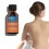 Skin Tag Removal Treatment Liquid Face Care Mole Remover Wart Solution 5