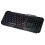 104 Key USB Wired Gaming Keyboard and Mouse Set RGB LED Changing Backlight Mouse For Computer Desktop Notebook 6