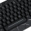 104 Key USB Wired Gaming Keyboard and Mouse Set RGB LED Changing Backlight Mouse For Computer Desktop Notebook 4