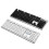 (Black) 3-In-1 LED Backlit Gaming Keyboard Mouse Noise-Canceling Headset Combo with Mouse Pad 4