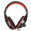 4 IN 1 Keyboard Mouse Headset Mousepad Combo for PC Computer Gamer 14