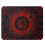 4-in-1 Keyboard Mouse Headset Mouse Pad Set USB Wired 104 Keys Cracked Keyboard Mouse Over-Ear Headset Mouse Pad Combo Set 5