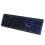 4 IN 1 Keyboard Mouse Headset Mousepad Combo for PC Computer Gamer 15