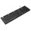 (Black) 4Pcs Gaming Kit 104 Keys 4-in-1 Keyboard Mouse Headset Mouse Pad Set 9