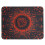 4 IN 1 Keyboard Mouse Headset Mousepad Combo for PC Computer Gamer 7