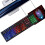 4 IN 1 Keyboard Mouse Headset Mousepad Combo for PC Computer Gamer 8