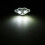 1900LM 3*T6+2*XPE+2*COB 8 Modes Bicycle Headlamp With 2*18650 Battery USB Interfaceamp 9