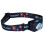 250LM 5 Modes 1200mAh Battery USB Rechargeable Waterproof Headlamp 1
