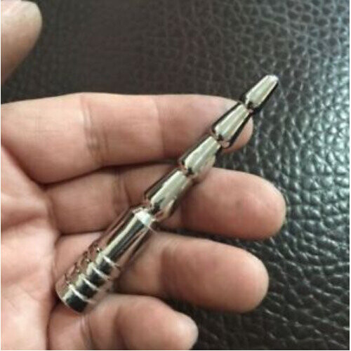 Penis Plugs Urethral Dilators