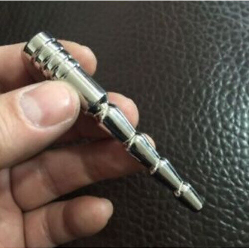 Penis Plugs Urethral Dilators 1