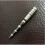 Penis Plugs Urethral Dilators 4