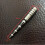 Penis Plugs Urethral Dilators 3