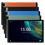 (black) S29 12GB + 512GB 10 Inch Android Os 12.0 2