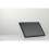 (blue) S29 12GB + 512GB 10 Inch Android Os 12.0 10
