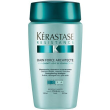 Kerastase Strengthening Shampoo 250ml