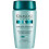 Kerastase Kerastase Strengthening Shampoo 250ml 1