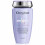 Kerastase Bain Ultra-Violet Blond Absolu Kérastase 250ml 1