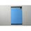 (blue) S29 12GB + 512GB 10 Inch Android Os 12.0 6
