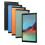 (black) S29 12GB + 512GB 10 Inch Android Os 12.0 3