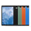 (black) S29 12GB + 512GB 10 Inch Android Os 12.0 4