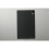 (blue) S29 12GB + 512GB 10 Inch Android Os 12.0 8