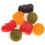 Lion Football Gums 2kg 3
