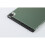 (black) S29 12GB + 512GB 10 Inch Android Os 12.0 9