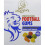 Lion Football Gums 2kg 1
