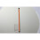 (black) S29 12GB + 512GB 10 Inch Android Os 12.0 11