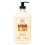 Devoted Creations Bourbon & Honey Moisturizer 18.25 oz 1