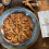 100g Ceylon Cinnamon Powder Ground Pure Ceylon NOT CASSIA "True 4