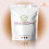 100g Ceylon Cinnamon Powder Ground Pure Ceylon NOT CASSIA "True 6