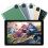 (black) S11 12gbram + 512gbrom10 Inch Android Os 12.0 1
