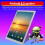 (black) S11 12gbram + 512gbrom10 Inch Android Os 12.0 2