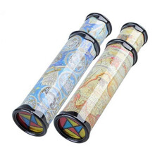 Dophyranix Magic Kaleidoscope 2 Pack Bsta fdelsedagspresent fr barn (tv frger)