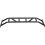 GYM MASTER GM3 Multi Grip Pull Up Bar Upgrade Attachment for the GM3 Power Rack 2