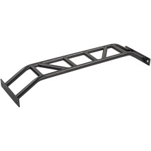 GYM MASTER GM3 Multi Grip Pull Up Bar Upgrade Attachment for the GM3 Power Rack