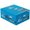 Lion Poor Bens 450gm 1