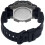 Casio Casio AEQ-110W-1A2VDF Herren Armbanduhr – Schwarz/Rot 3