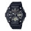 Casio Casio AEQ-120W-1AVDF Digital Men's Watch 1