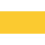 (Yellow) Chlorinated Rubber Swimming Pool Pond Paint 5L 2