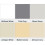 (African Ivory) Wethertex AP77 Smooth Masonry Paint 5 Litres 1
