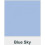 (Blue Sky) Wethertex AP77 Smooth Masonry Paint 5 Litres 1