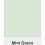 (Mint Green) Wethertex AP77 Smooth Masonry Paint 5 Litres 1