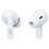 JVC JVC HA5BTWN True Wireless Bluetooth Earbuds with Charging Case - White 1