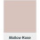 (Mallow Rose) Wethertex AP77 Smooth Masonry Paint 5 Litres 1