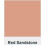 (Red Sandstone) Wethertex AP77 Smooth Masonry Paint 5 Litres 1