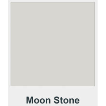 (Moon Stone) Wethertex AP77 Smooth Masonry Paint 5 Litres